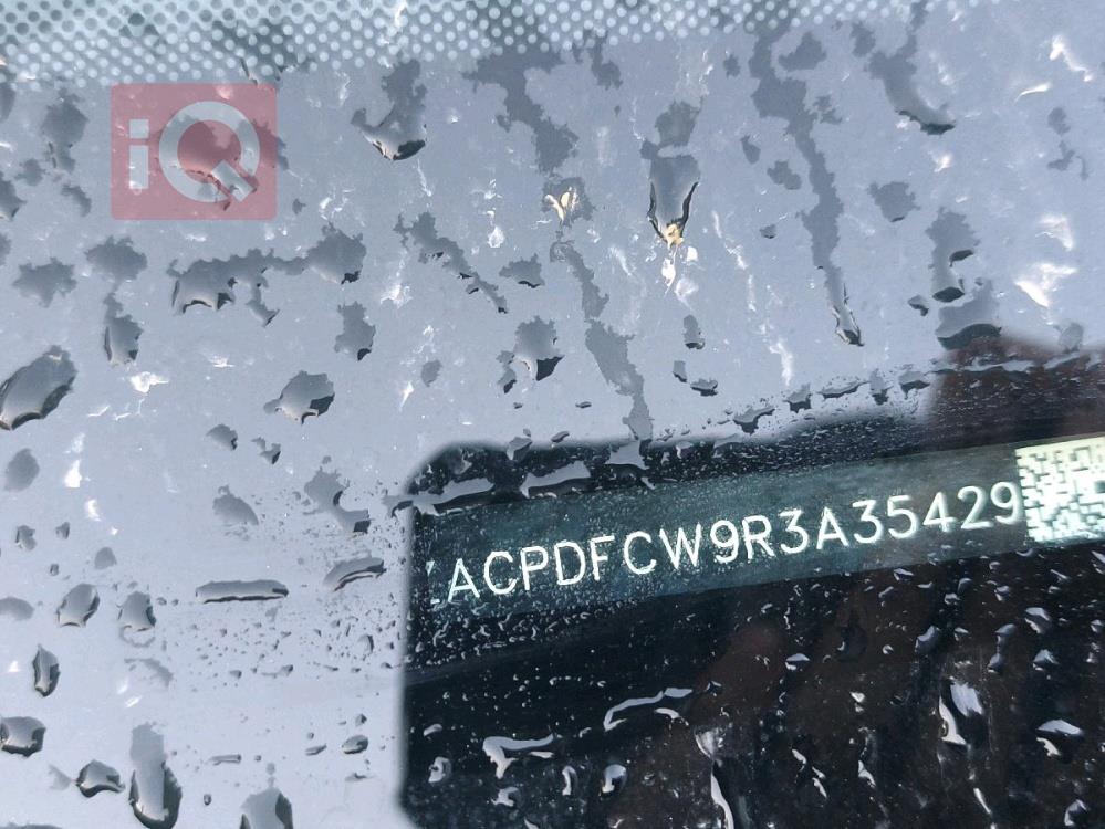 دودج هورنيت